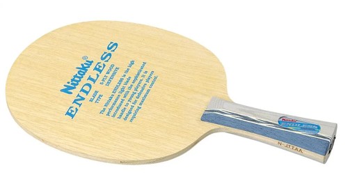AnnonceTable de Ping Pong Pas Cher - Programme de fidélité gratuit AnnonceTable de Ping Pong Pas Cher - Programme de fidélité gratuit