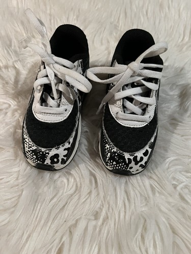 white leopard air max 90