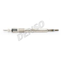 Denso GlüHkerze Passend FüR Chrysler Voyager IV 2.8 CRD Jeep Cherokee Nitro