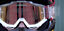 thumbnail 2  - GOGGLE-SHOP MOTOCROSS GOGGLE TEAR-OFFS to fit 100% RACECRAFT / ACCURI / STRATA 2