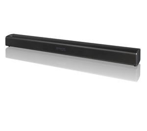 jvc dolby atmos soundbar