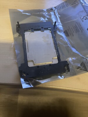 Intel Xeon Gold 6148 SR3B6 20Core Server Prozessor 20x 2,40GHz