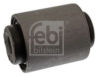 Querlenkerbuchse Chevrolet P. Epica 2.0/2.5 V6 06-