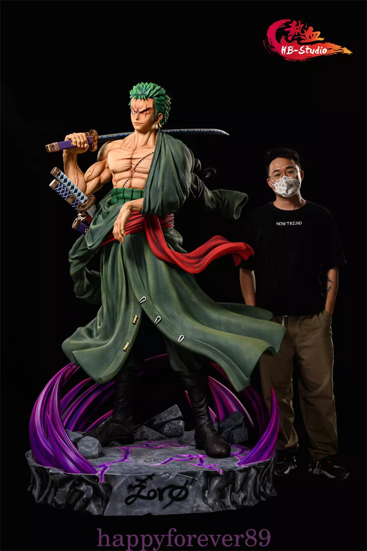 Zoro so hot  Manga anime one piece, Anime, Zoro