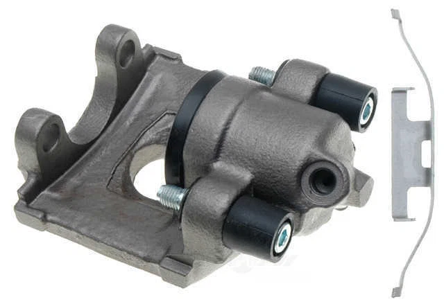 Pinza de freno de disco compatible con BMW 325Ci 1998-2003, 325i, 325xi 328i 323Ci, 323i RAYBESTO Foto 3 de 3