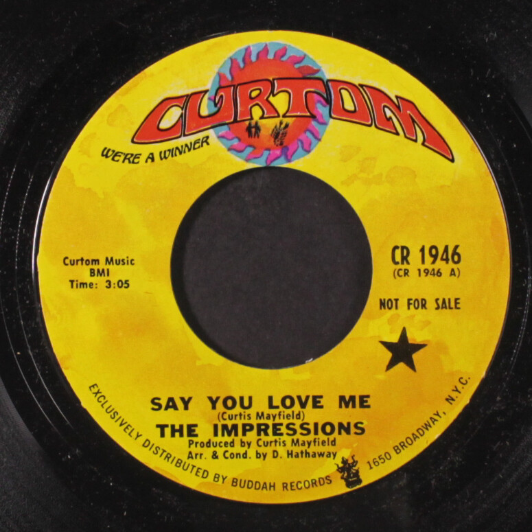 ジャマイカ7” Boby &amp; Fay, Sounds Vilma / Youll Always Be Mine RG003 REGAL RECORDS LIMITE /00080 Chase Matthew - Always Be Mine (Audio) - YouTube