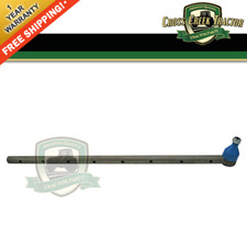 E1NN3280AA Long Tie Rod For Ford Tractor 5700, 6700, 6710, 7700, 7710, 7810