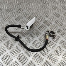 Volkswagen ID.4 E21 Positive Battery Cable 1EA971228A Electricity 128kw 2021