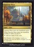 GATEWAY PLAZA / PORTAL SQUARE #247 GUILDS / GUILDS OF RAVNICA 2018 MTG