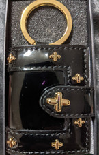 Great Present! NEW LINKS Metal