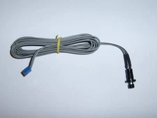 DEI 8631 Valet Momentary Push Button Switch Python Viper Avital Alarm Program