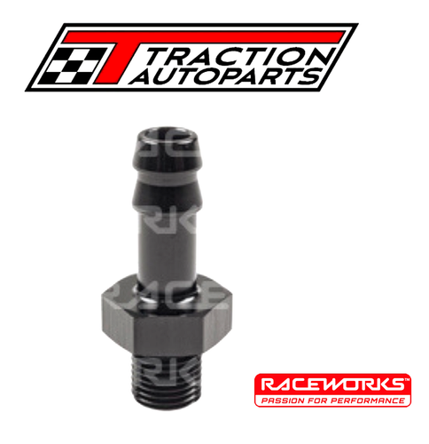 MAXGEAR RADSCHRAUBE BMW E65/E66 ALUMINIUM 730-760 M14X1,5 / GEWINDE