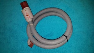 Bauknecht FL7F4 Whirlpool Indesit Aquastop+ Zulaufschlauch 1,5 mtr. 482000073815