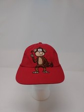 Kids Hat