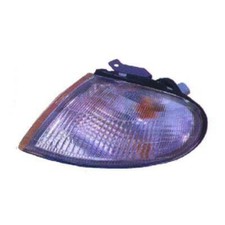 Clignotant Hyundai LANTRA