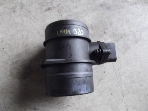 Luftmassenmesser VW Touran 2010 074906461B