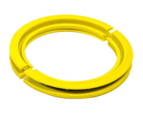 Fel-Pro 73347 DRAIN PLUG GASKET | eBay