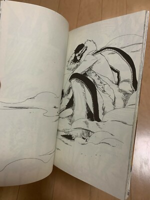 BLEACH Vol.42 1st Edition Manga Jump Comic Book Japanese SHOCK OF