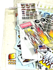 Bild 2 von 6