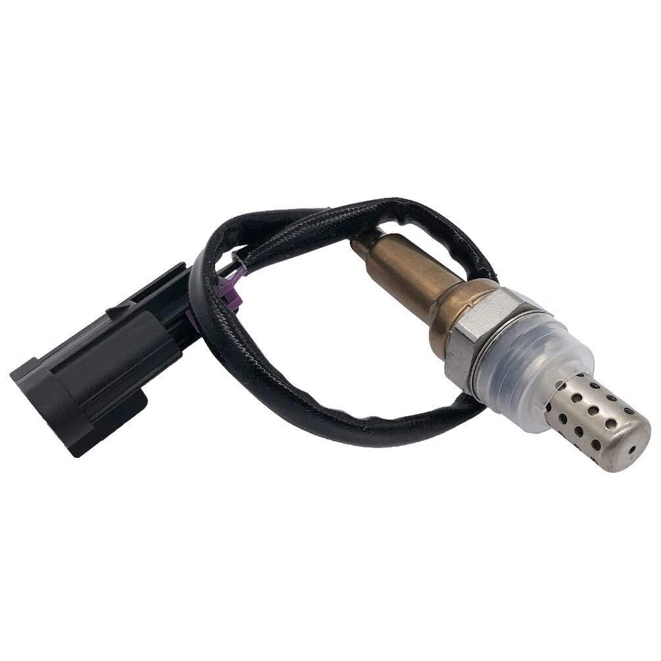 Set of 4 up+down Oxygen O2 Sensor for 2007 2008 2009 Kia Sorento 3.3L 3.8L V6 US - Image 4 of 4