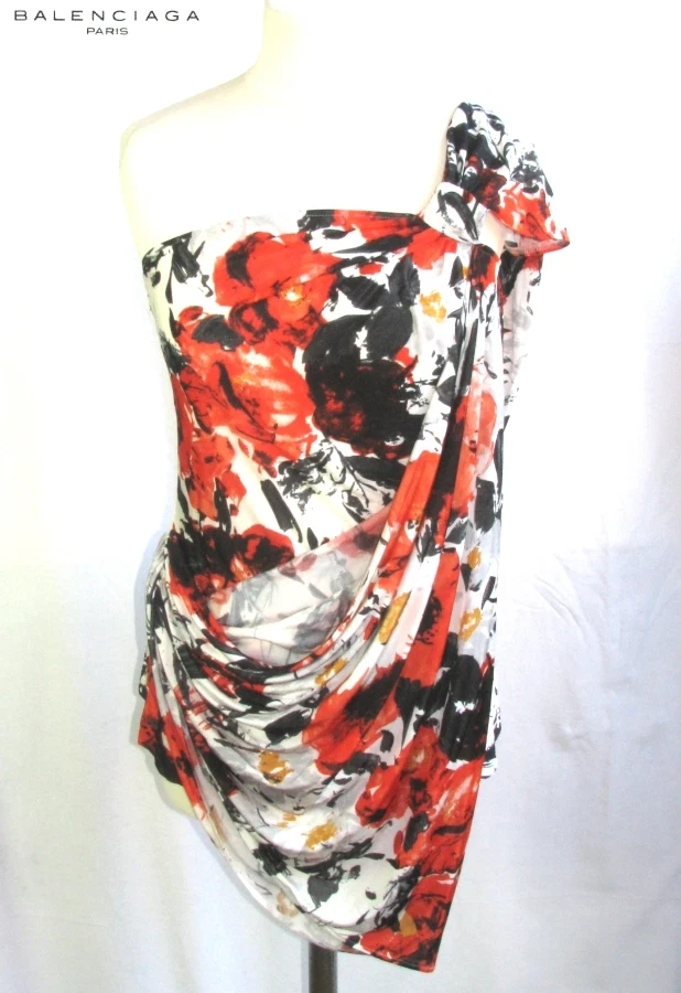 Balenciaga 1 op 1 new arrivals