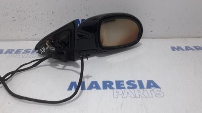 Außenspiegel rechts Citroen C6 T 8153WY P15532305