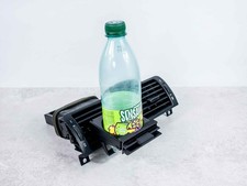 Vent Cup Holder Bmw E46 E39 Pop Out Ventilation Retractable Drink  Left  1x
