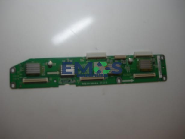 LJ92-00796A (LJ41-02059A) Y DRIVE BUFFER FOR TINY HC PLASMA TV-TY