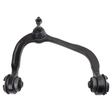 Front Upper Control Arm w/ Ball Joint Passenger Side Right RH For Ford Truck SUV
