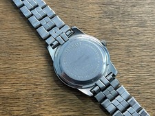 Tissot Gentleman Orologio Uomo 42mm, Quarzo, Cinturino In Pelle Marrone, Cassa In Acciaio, Modello T127.410.16.031.00