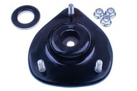 Domlager FederbeinstüTzlager Denckermann D600262 FüR Mitsubishi Colt 6 CZC RG
