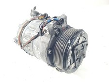 1980 1981 1982 1983 Jaguar XF OEM AC Compress...