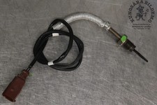 ORIGINAL Lambda-Sonde VW ARTEON SHOOTING BRAKE (3H9)  2021