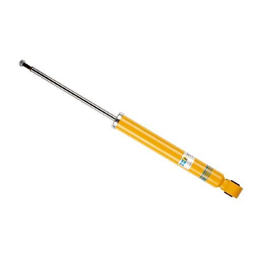 2X StoßDäMpfer Hinten FüR VW Passat 357 362 365 3C 05 Bis 15 Bilstein BPY BZB-image