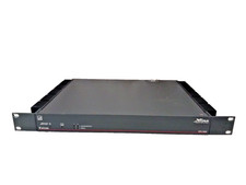 Extron XPA 2002-70V XTRA Power Amplifier
