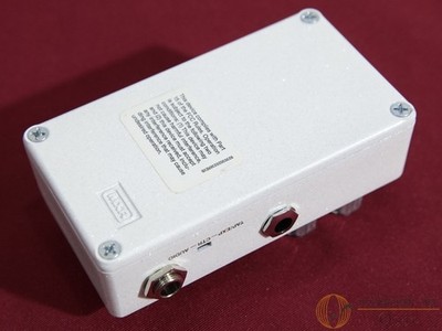 MXR M309 Joshua Ambient Echo [OM388] [Kobe store stock]
