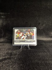 2025 Panini Philadelphia Eagles Super Bowl LIX Champions Box Set Football Checklist Guide in-content 30