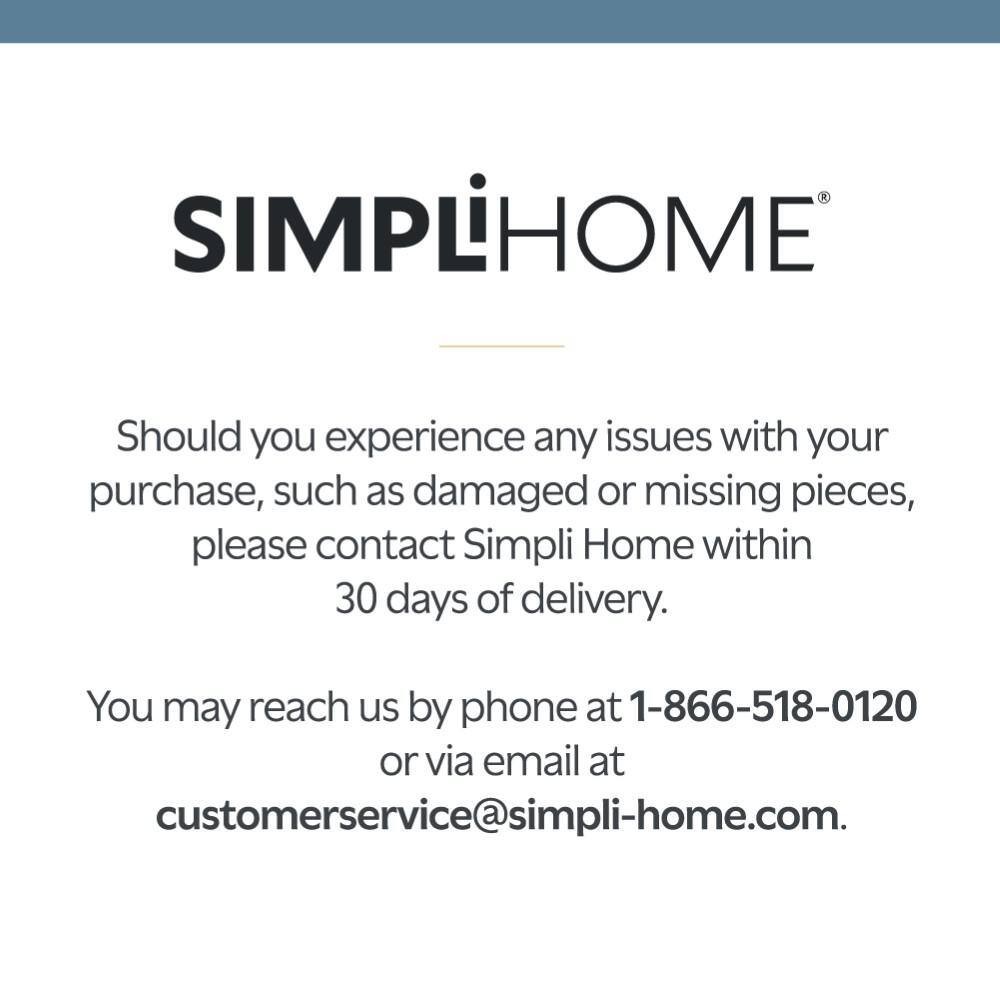 Warm Shaker Solid Wood 20 in.Wide Rectangle Transitional End Side Table in Light