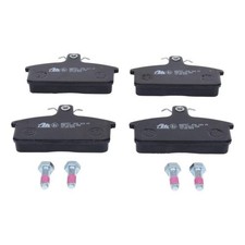 Disque de frein Seat FURA