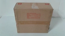 HP Transfer Belt RM1-2759-090CN for HP Color LaserJet 3800