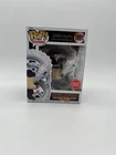 Funko Pop! Premium: Jujutsu Kaisen - Suguru Geto and Cursed Spirit Dragon #1891