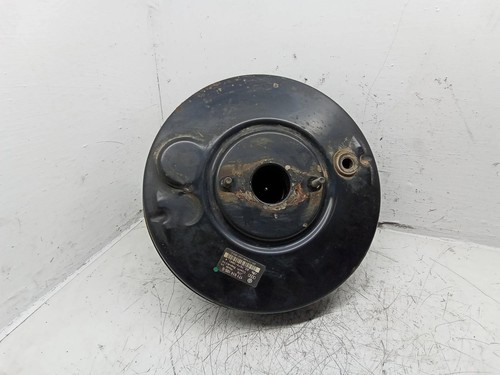 VW CADDY III Furgon 2KA, 2KH, 2CA, 2CH Unterdruck-Bremskraftverstärker 27679733