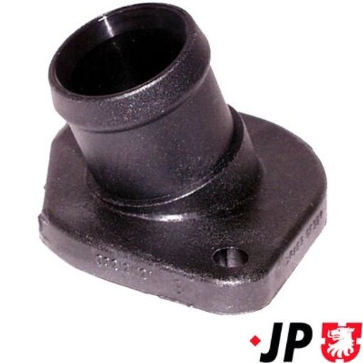 Fits JP GROUP 1114505700 WATER FLANGE FOR COOLING SYSTEM
