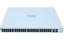 HPE - JL686B - Aruba Instant On 1930 Switch -...
