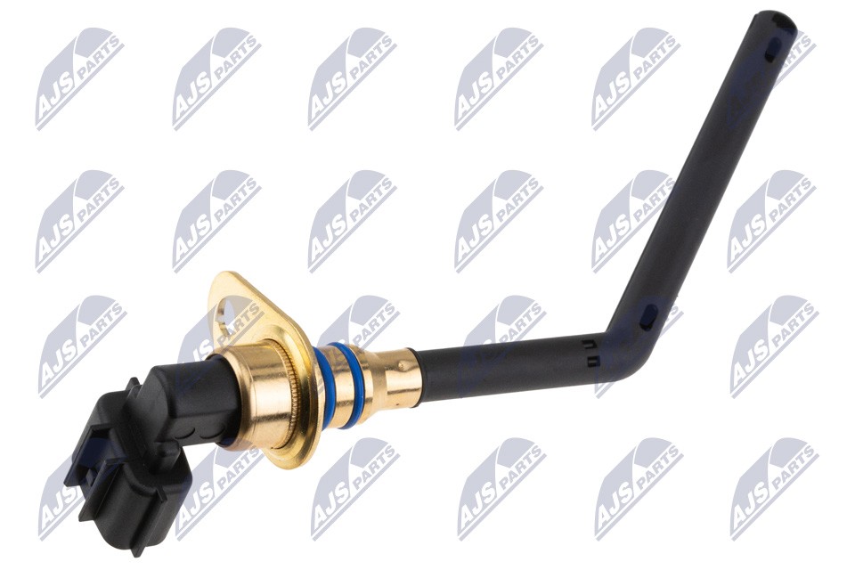 Fits NTY EPO-NS-003 OIL LEVEL SENSOR