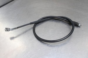 97-05 SUZUKI BANDIT 1200 SPEEDOMETER CABLE SPEEDO LINE