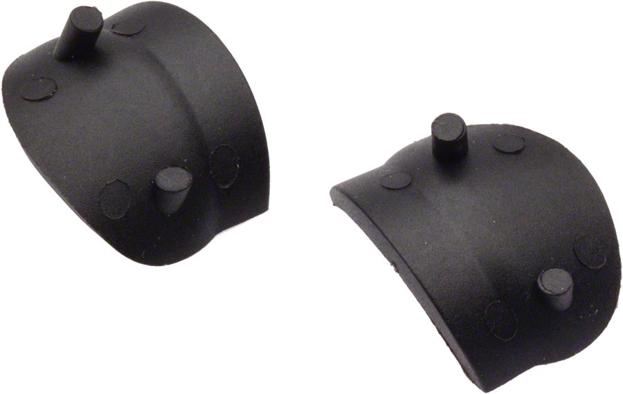 Campagnolo EPS Big Hand Lever Inserts Pair 2990₽