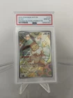 PSA 10 EEVEE 173 PRISMATIC EVOLUTION PROMO