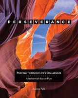 Donna Snow | Perseverance | Taschenbuch | Englisch (2019) | EAN 9780758660572