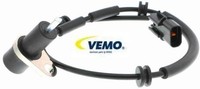 Vemo V52-72-0040 Sensor FüR Raddrehzahl ABS Sensor Raddrehzahl FüR Hyundai